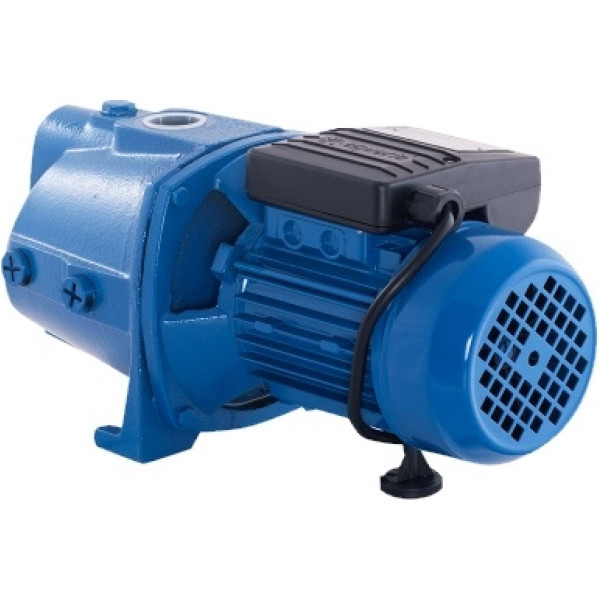 Насос поверхностный Aquario AJC-60C (2660) Насос поверхностный Aquario AJC-60C (2660)