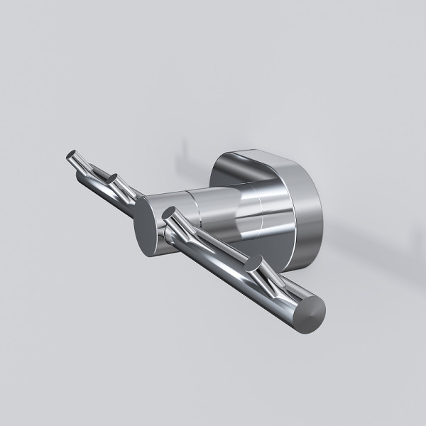 Крючок для полотенец AM.PM Sense (A7435900)