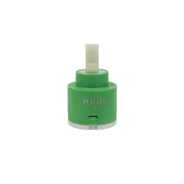 Картридж Iddis Optima Home (999C35D6SMMR) Картридж Iddis Optima Home (999C35D6SMMR)
