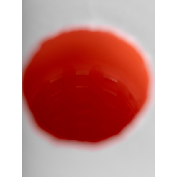 Картридж Гейзер ПФМГ 5/1 - 10SL (вспененный полипропилен, для холодной и горячей воды) (28230) Картридж Гейзер ПФМГ 5/1 - 10SL (вспененный полипропилен, для холодной и горячей воды) (28230)