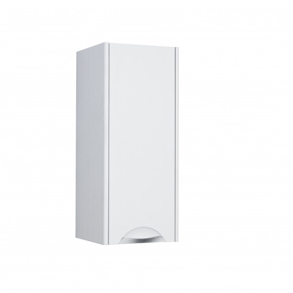 Шкаф подвесной Aquaton Сильва 320x310x772 R дуб полярный (1.A215.7.03S.IW7.R) Шкаф подвесной Aquaton Сильва 320x310x772 R дуб полярный (1.A215.7.03S.IW7.R)