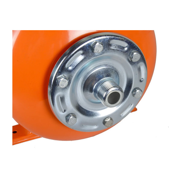 Гидроаккумулятор Вихрь ГА-24 (68/6/1)