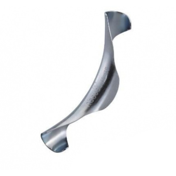 Фиксатор угловой Uponor PE-Xa 20 мм. (сталь) (UP 1009233)