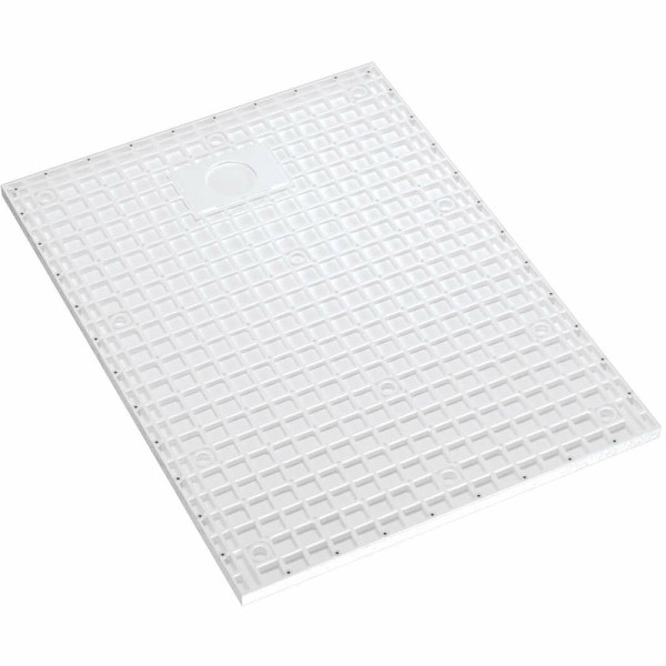 Душевой поддон RGW TSS-W 90x140 белый (553502914-01) Душевой поддон RGW TSS-W 90x140 белый (553502914-01)