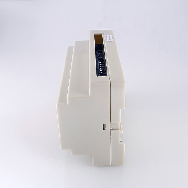 Зональный коммуникатор 220 В (VT.ZC8.0.220)