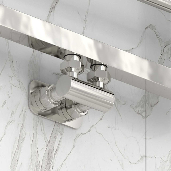 Модуль Сунержа 2"х1/2"" угловой EU50 (12-1536-1234) Модуль Сунержа 2"х1/2"" угловой EU50 (12-1536-1234)