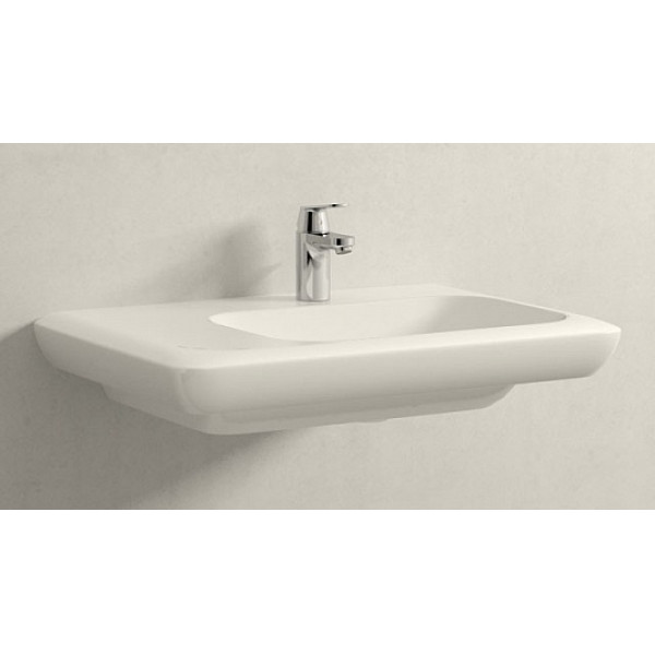 Смеситель для раковины Grohe Eurosmart Cosmopolitan (32825000) Смеситель для раковины Grohe Eurosmart Cosmopolitan (32825000)