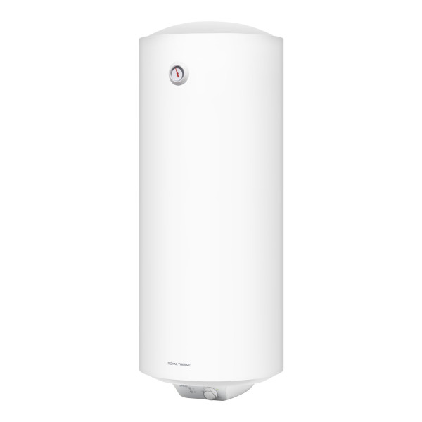 Водонагреватель накопительный Royal Thermo RWH 150 DRYver Водонагреватель накопительный Royal Thermo RWH 150 DRYver
