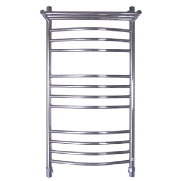 Полотенцесушитель водяной Energy Prestige modus 1000x500 (с полкой)