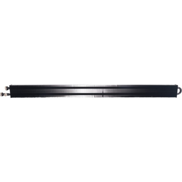 Конвектор внутрипольный Stout SCN алюминиевая решётка (SCN-1100-1519200) Конвектор внутрипольный Stout SCN алюминиевая решётка (SCN-1100-1519200)
