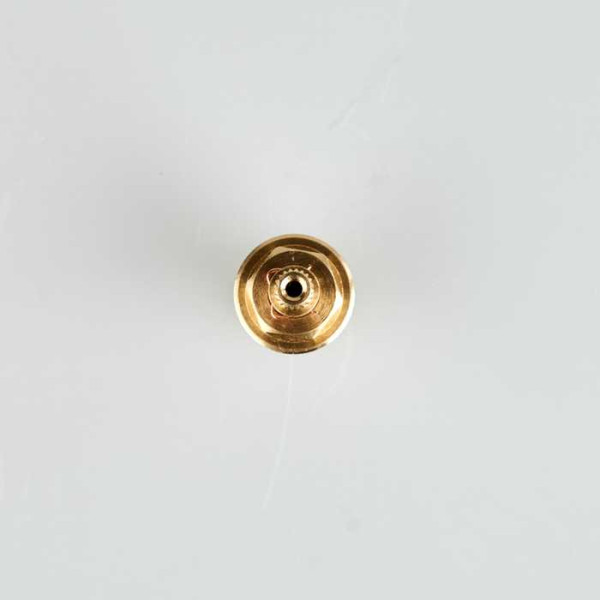 Кран-букса Iddis Optima Home M24 (998CR461SM)