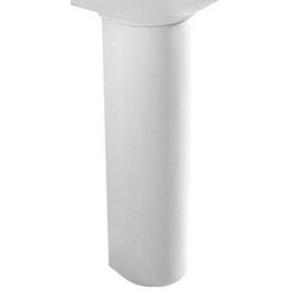 Пьедестал для раковины Jika Lyra (8.1927.0.000.000.9)