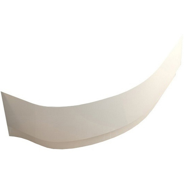 Экран фронтальный для ванны Ravak Rosa II 160 R (CZL1200AN0) Экран фронтальный для ванны Ravak Rosa II 160 R (CZL1200AN0)