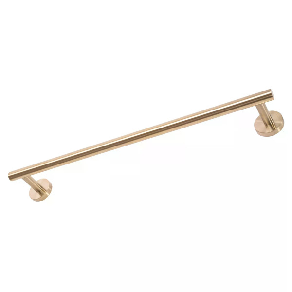 Полотенцедержатель 53см Rea 322232 Gold mat золото матовое (REA-77081) Полотенцедержатель 53см Rea 322232 Gold mat золото матовое (REA-77081)