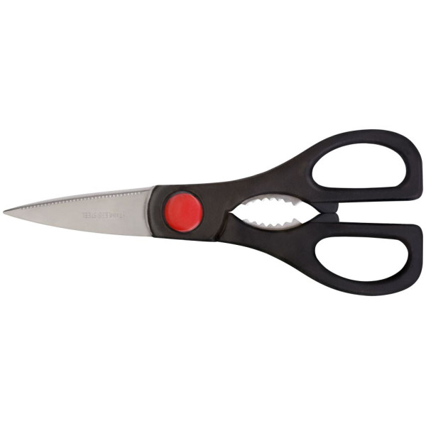 Ножницы технические FIT 200 мм (67320)