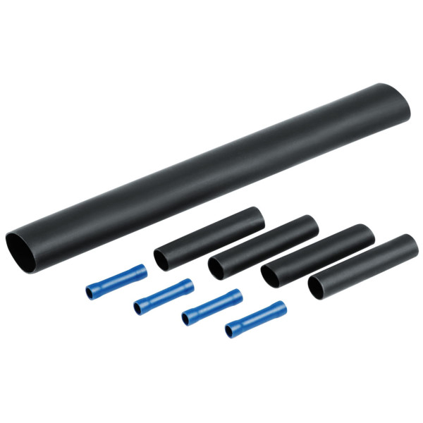 Муфта термоусадочная комплект UniPump (84564) Муфта термоусадочная комплект UniPump (84564)