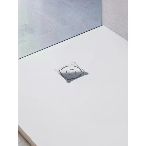 Душевой поддон RGW ST-0129W 120x90 белый (16152912-01)