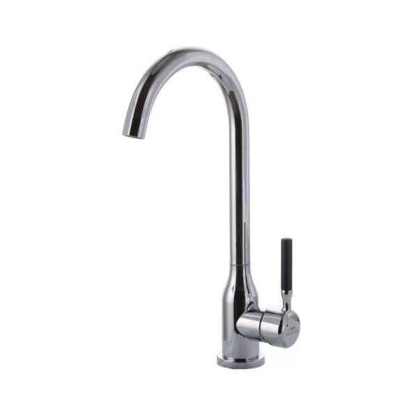 Смеситель для кухни Fashun хром (A54022) Смеситель для кухни Fashun хром (A54022)