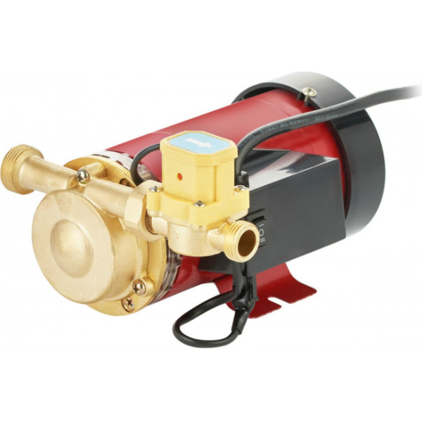 Насос повышения давления Unipump WIP-10 (21106) Насос повышения давления Unipump WIP-10 (21106)