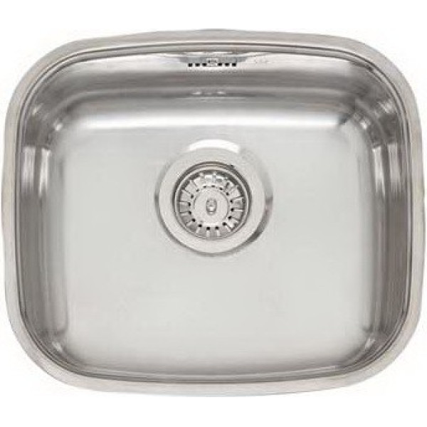 Мойка для кухни врезная Reginox L18 3440 440x380 Мойка для кухни врезная Reginox L18 3440 440x380