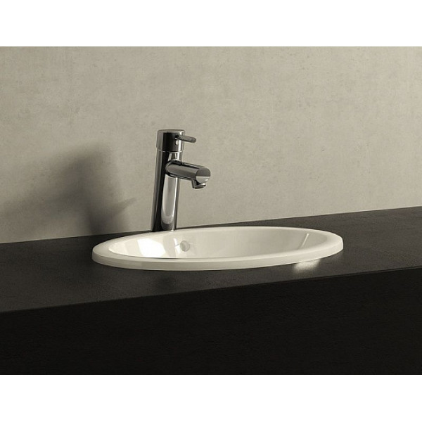 Смеситель для раковины Grohe Concetto new (23450001) Смеситель для раковины Grohe Concetto new (23450001)