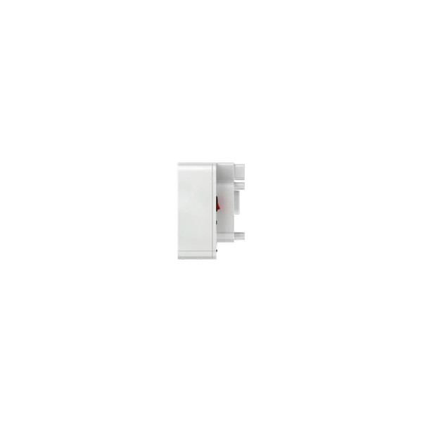 Тепловентилятор Thermex Stels 2000E (2,0 / 1,0 кВт) (401 003) Тепловентилятор Thermex Stels 2000E (2,0 / 1,0 кВт) (401 003)