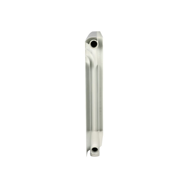 Радиатор алюминиевый Rommer Profi 500 12 секций (Profi AL 50012) Радиатор алюминиевый Rommer Profi 500 12 секций (Profi AL 50012)
