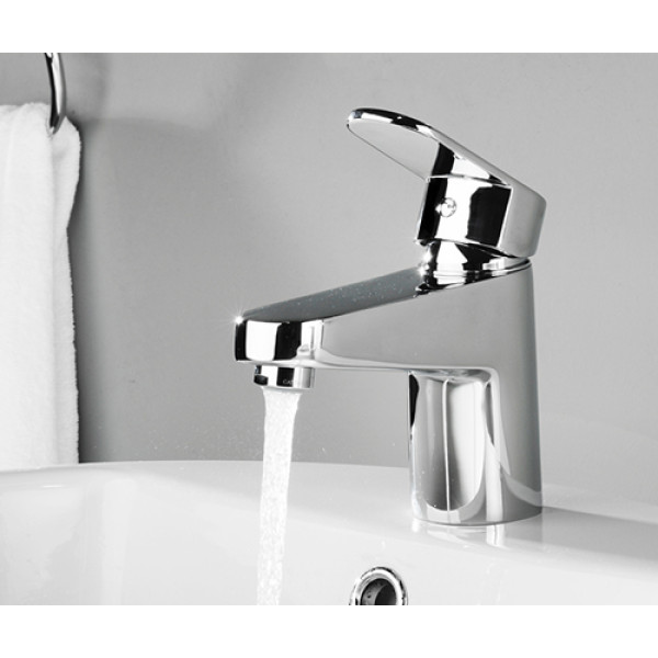 Смеситель для раковины WasserKRAFT Donau (5303)