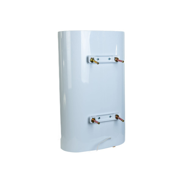 Бойлер косвенного нагрева Royal Thermo AQUATEC INOX-F 80 (настенный) ( RTWX-F 80) Бойлер косвенного нагрева Royal Thermo AQUATEC INOX-F 80 (настенный) ( RTWX-F 80)