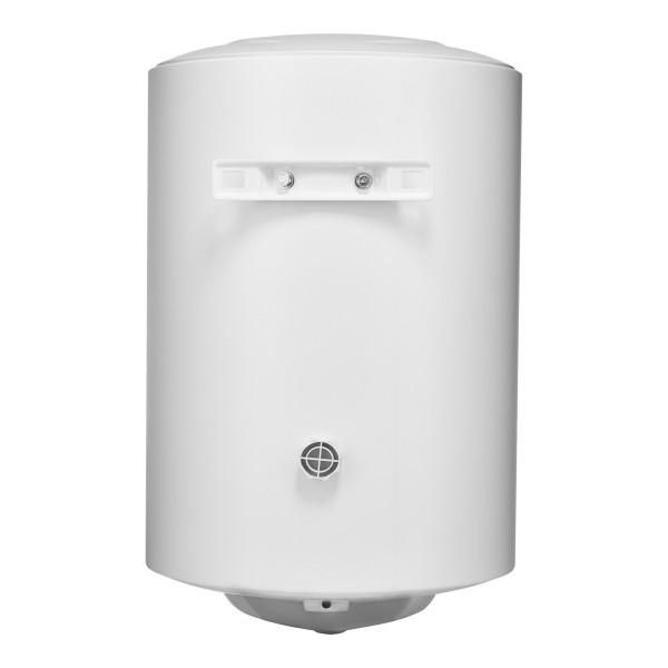 Водонагреватель накопительный Ballu BWH/S 50 Legacy вертикальный (BWH/S 50 Legacy) Водонагреватель накопительный Ballu BWH/S 50 Legacy вертикальный (BWH/S 50 Legacy)