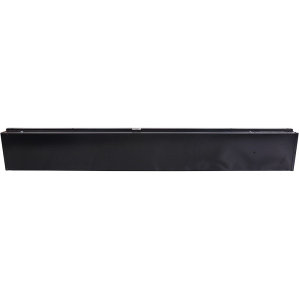 Конвектор внутрипольный Stout SCQ решётка из анодированного алюминия (SCQ-1100-0724175) Конвектор внутрипольный Stout SCQ решётка из анодированного алюминия (SCQ-1100-0724175)