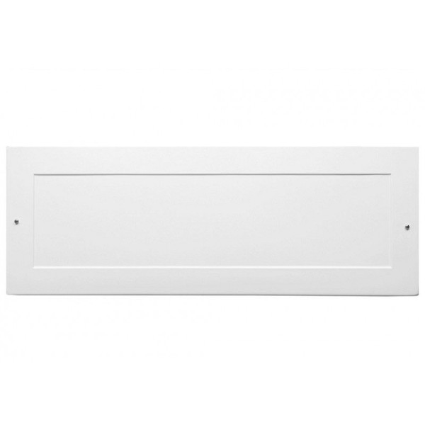 Экран фронтальный для ванны Aquanet Roma/West 1700 Экран фронтальный для ванны Aquanet Roma/West 1700