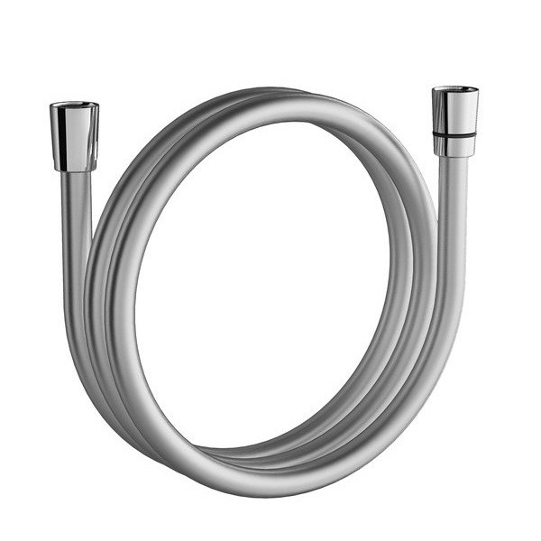 Смеситель для ванны и душа Azario Evora хром (AZ-WKE238043C)