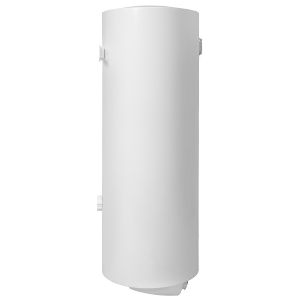 Водонагреватель накопительный Royal Thermo RWH 80 Heatronic Slim DryHeat Водонагреватель накопительный Royal Thermo RWH 80 Heatronic Slim DryHeat