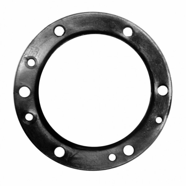 Прокладка резиновая под 6 болтов для Electrolux Ита Групп (66818) Прокладка резиновая под 6 болтов для Electrolux Ита Групп (66818)