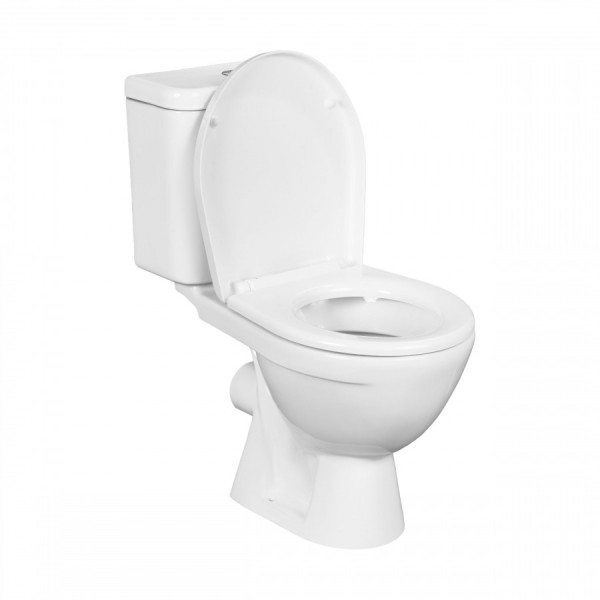 Унитаз напольный Jika Lyra Plus 360x630 белый (8.2638.6.000.242.9) Унитаз напольный Jika Lyra Plus 360x630 белый (8.2638.6.000.242.9)