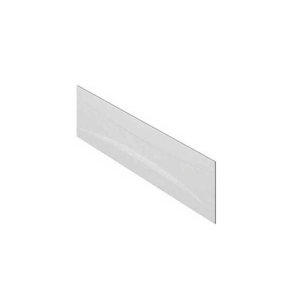Экран фронтальный для ванны Aquatek Мартиника 180x61 белый (EKR-F0000034) Экран фронтальный для ванны Aquatek Мартиника 180x61 белый (EKR-F0000034)