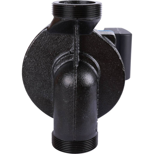 Насос циркуляционный Stout 32/80-180 (SPC-0010-3280180)