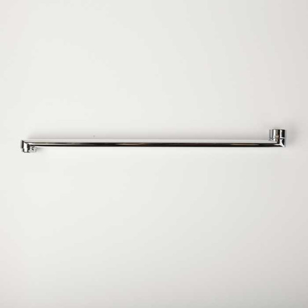 Излив для ванны IDDIS Optima Home 399 мм плоский поворотный (995F40C2SM) Излив для ванны IDDIS Optima Home 399 мм плоский поворотный (995F40C2SM)