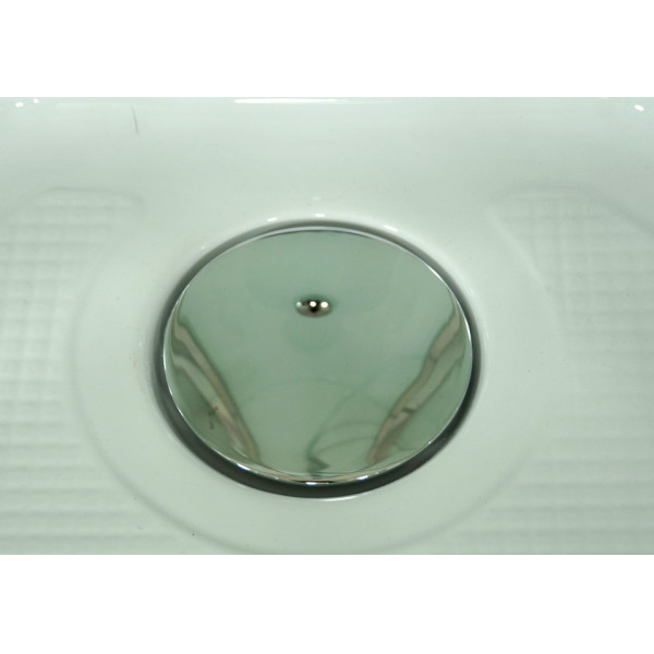 Душевая кабина Timo Ilma 902 R 120x80x223 стекло прозрачное, профиль хром (ILMA-902 R) Душевая кабина Timo Ilma 902 R 120x80x223 стекло прозрачное, профиль хром (ILMA-902 R)