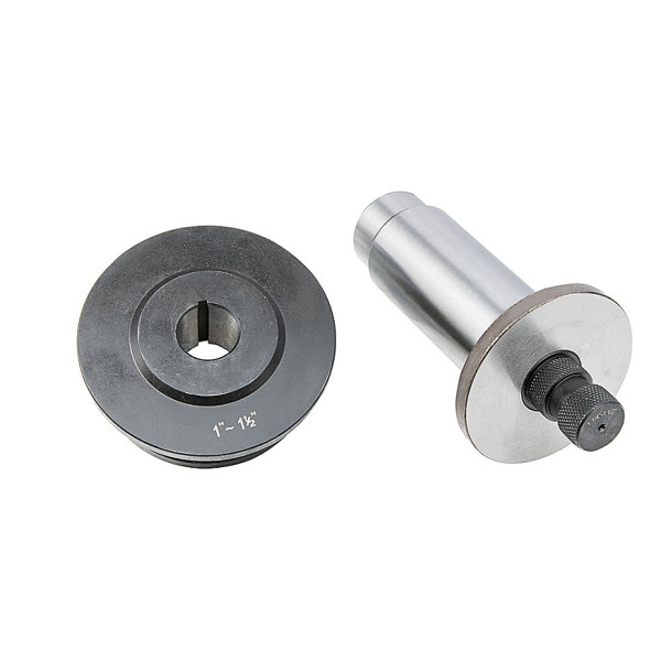 Желобонакатчик электрический Rotorica RoLLer G12D ( RT.1371113)