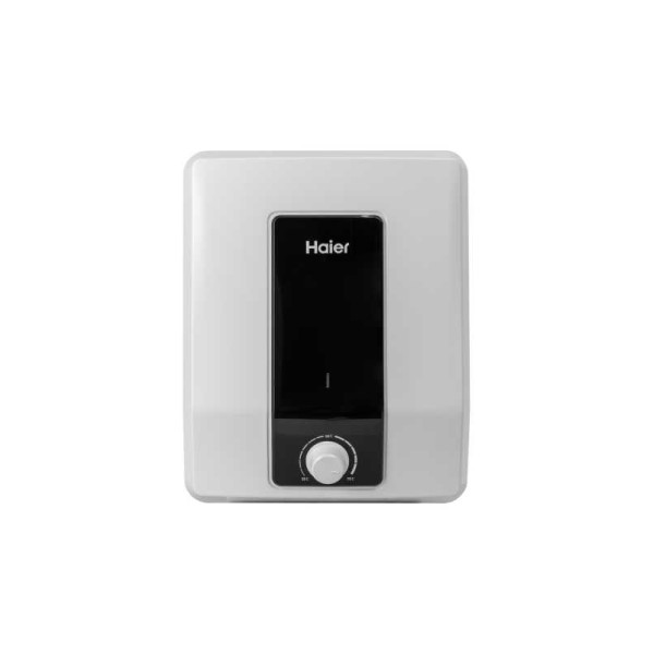 Водонагреватель накопительный Haier ES15V-Q1(R) над раковиной (GA0SC4E1CRU)