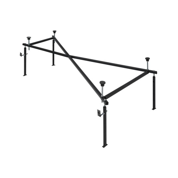 Каркас для ванны Aquanet Palma 170х90/60 R (242144)