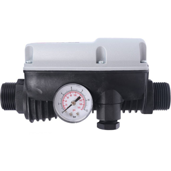 Блок управления Stout BRIO-2000M (SCS-0001-000061)