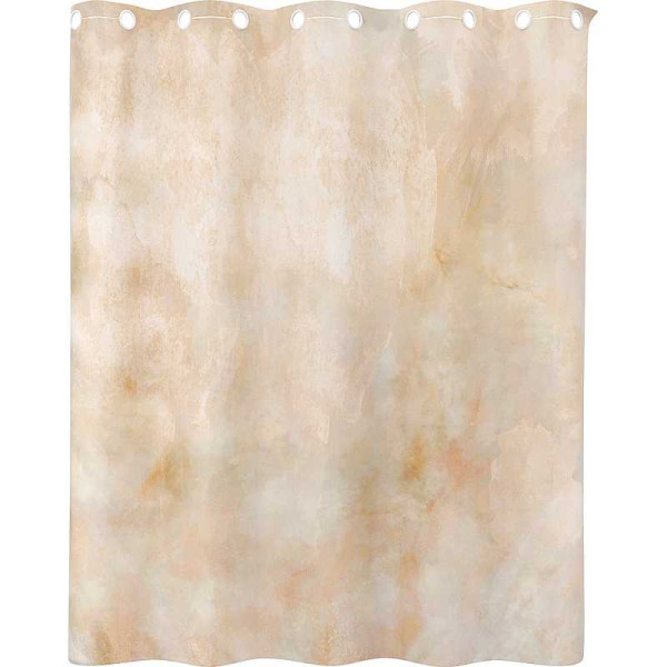 Душевая шторка для ванны Wasser Kraft Aland 200x200 (SC-85104)