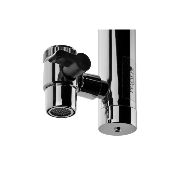 Насадка на кран Евро (61005)