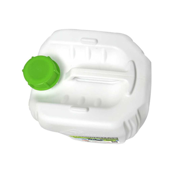 Теплоноситель Profi Eco-20 10 кг пропиленгликоль (ПРЭ20-010) Теплоноситель Profi Eco-20 10 кг пропиленгликоль (ПРЭ20-010)