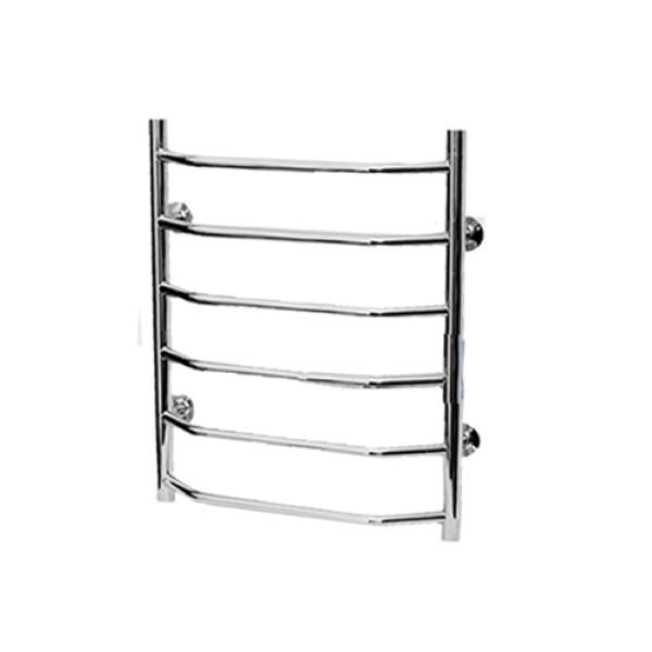 Полотенцесушитель водяной Terminus Виктория 500x830