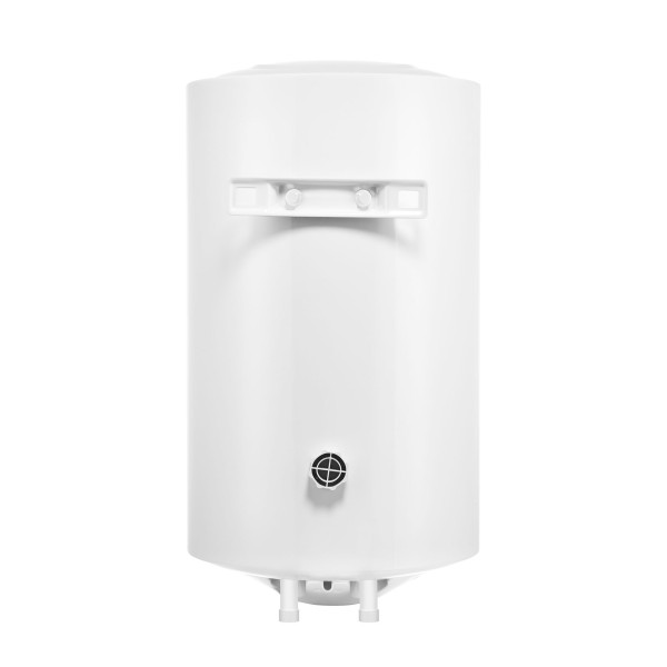 Водонагреватель накопительный Royal Thermo RWH 50 Optimal