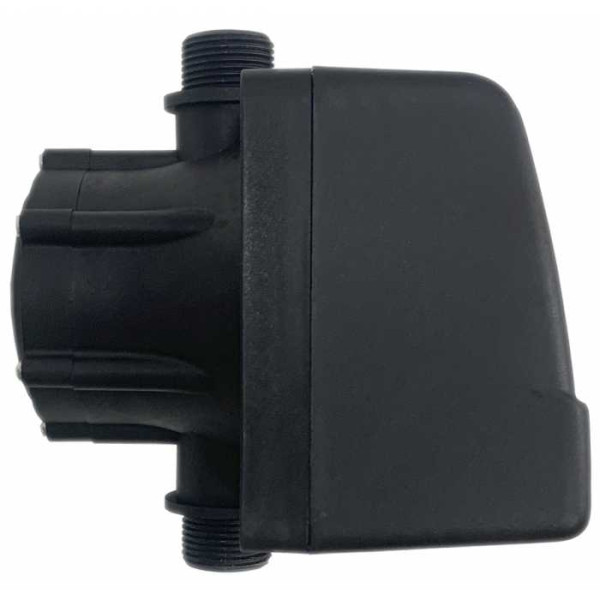 Блок управления насосом Coelbo с частотным регулированием ECO DRIVE 6MM (S101360) Блок управления насосом Coelbo с частотным регулированием ECO DRIVE 6MM (S101360)